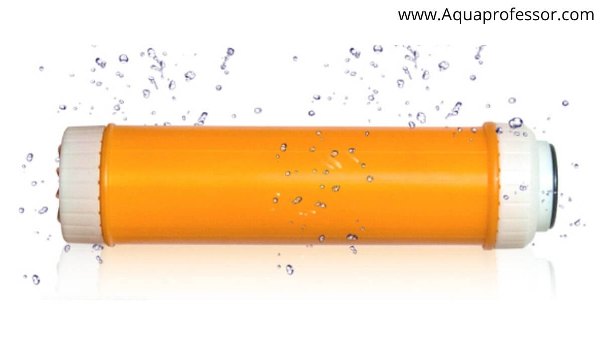 How To Make Tap Water Taste Better Methods You Didn't Know Aqua