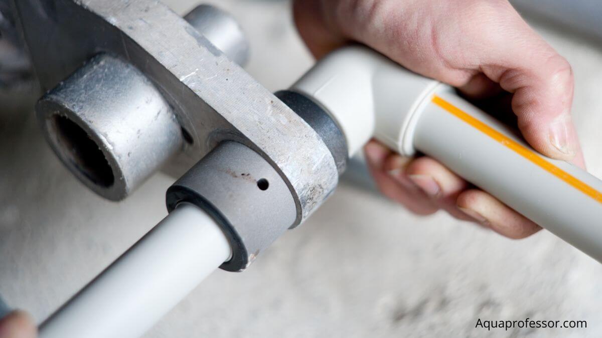How To Remove Copper From Drinking Water 7 Effective Methods In 2024