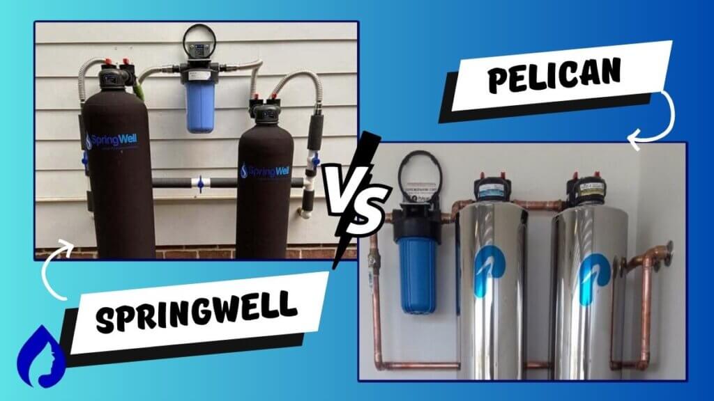Springwell vs Pelican