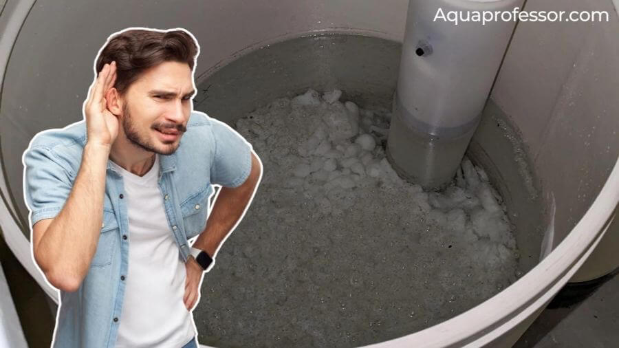 How Do I Know If My Water Softener Is Regenerating? (3 Signs To Look For)