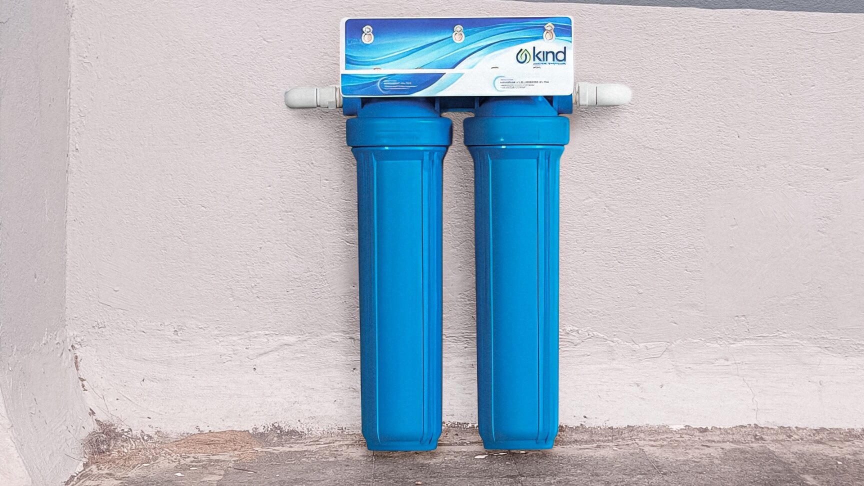 Evo Water Systems Reviews 2024 (Now Kind Water) Worth The Money?