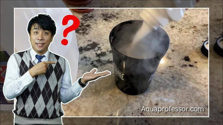 How to Use Iron Out In Water Softener? (3 Simple Steps)