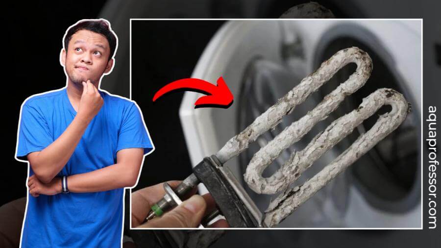 What Causes Air In Water Pipes With A Well? (7 Reasons + Solutions)