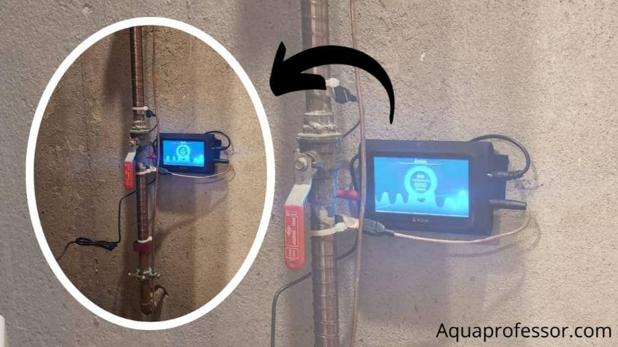 7 Types Of Water Softener Systems (Best Options For Hard Water)