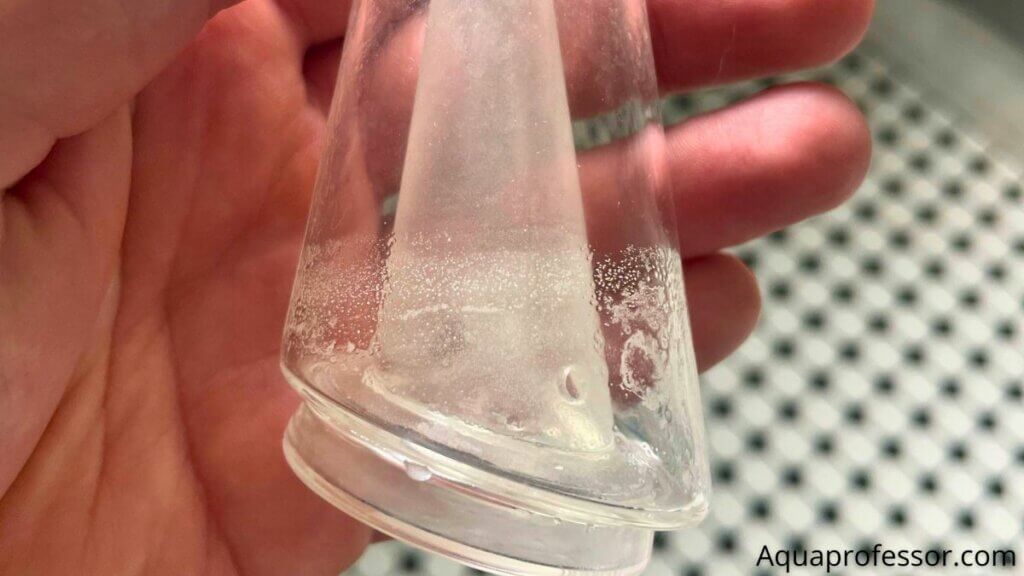 My Well Water Smells Like Metal 5 Reasons (+ Fixes)