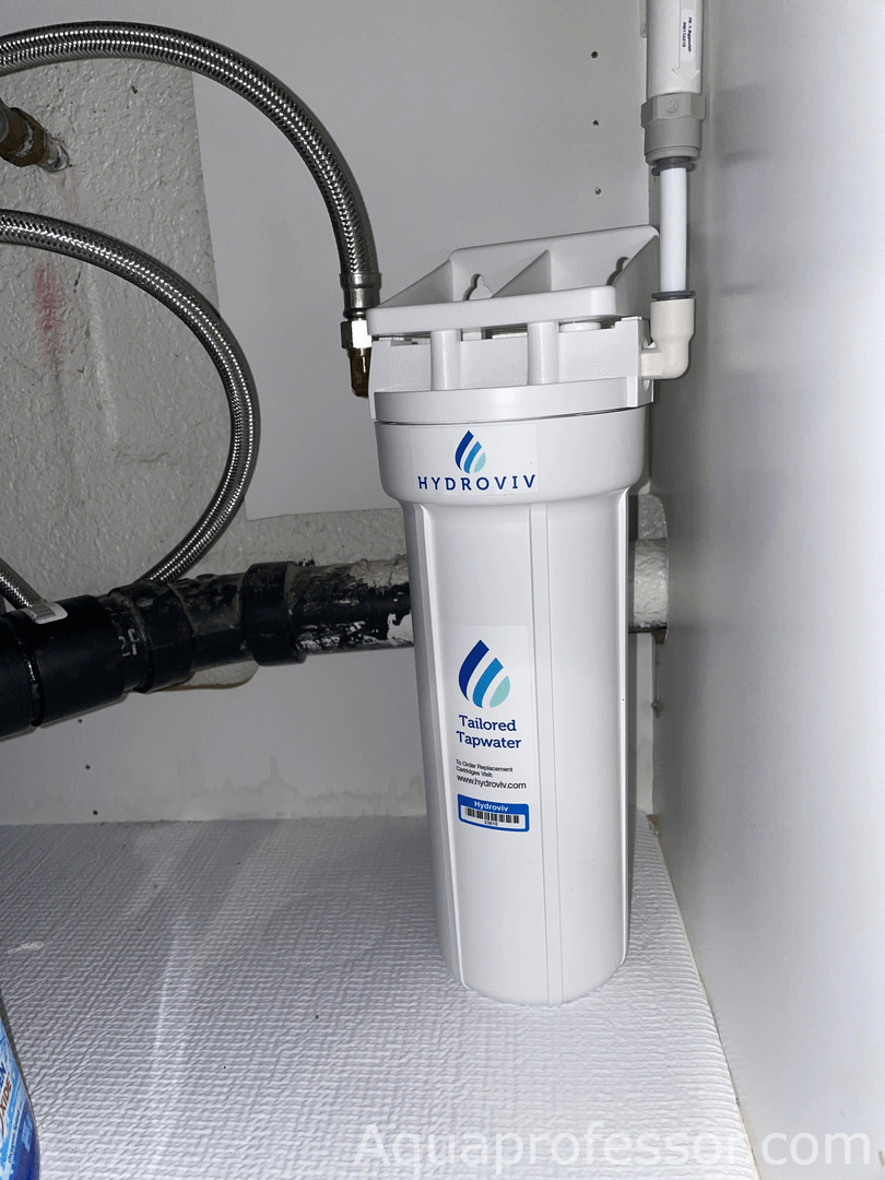 hydroviv